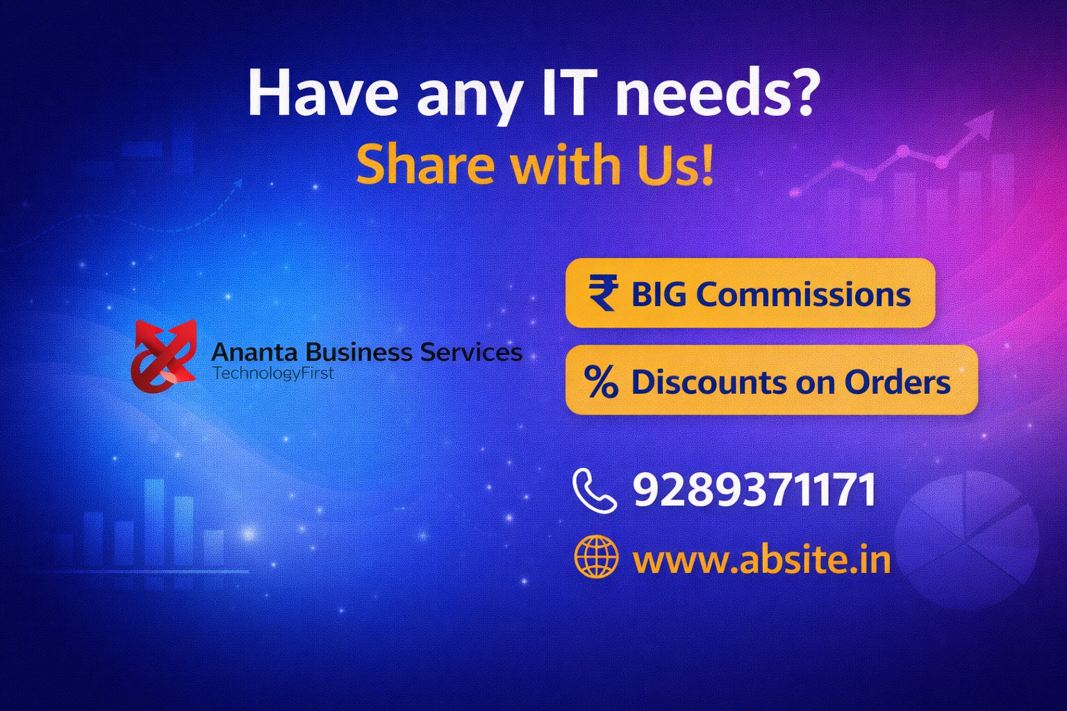 GATY product overview