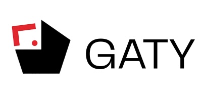 GATY
